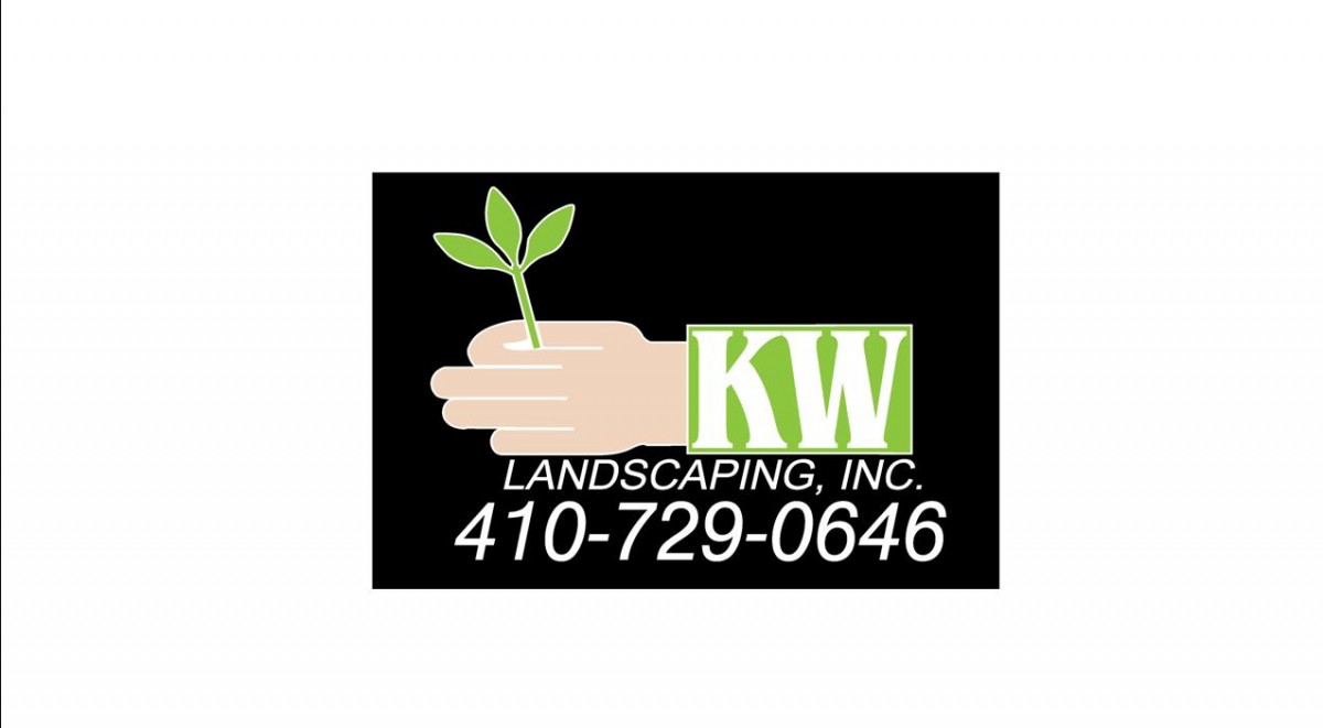 kw landscaping